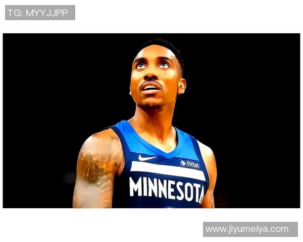 华盛顿神秘人与山猫的较量揭示篮球背后的秘密与传奇 华盛顿神秘人与山猫的较量揭示篮球背后的秘密与传奇