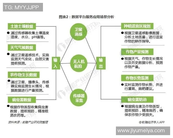 斯拉维与凯尔特对决数据分析及比赛前瞻详解
