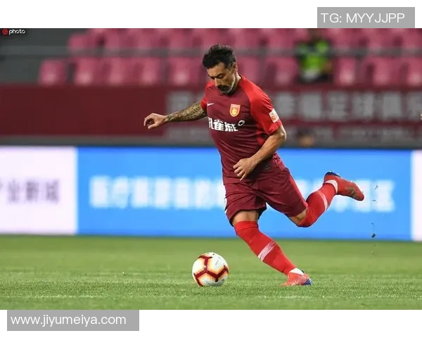 天海与河北华夏幸福激战正酣谁能在这场较量中笑到最后