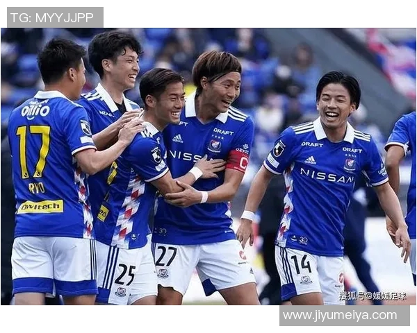 馨田喜悦迎战横滨水手力争主场胜利展现球队风采 馨田喜悦迎战横滨水手力争主场胜利展现球队风采
