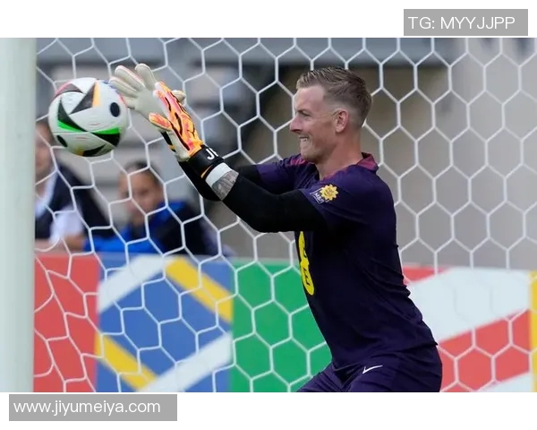 英格兰击败乌克兰,成功晋级欧洲杯半决赛 英格兰击败乌克兰,成功晋级欧洲杯半决赛