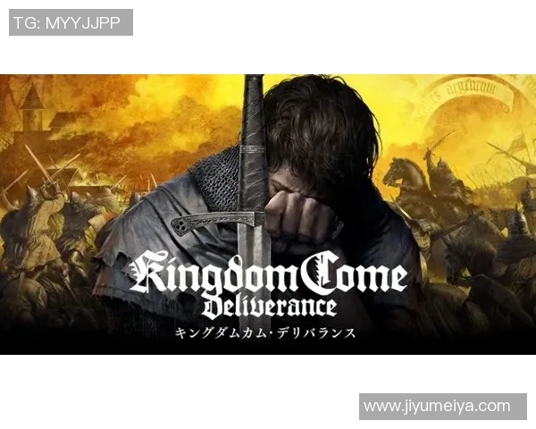 探索肯姆的魅力与潜力揭示其在现代社会中的重要角色与影响力