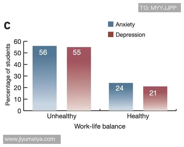 揭秘彩票中奖率的真相与影响因素分析 揭秘彩票中奖率的真相与影响因素分析
