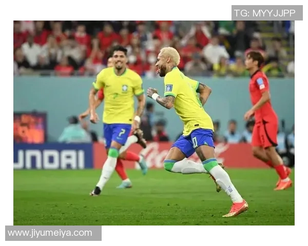 日本队惜败卡塔尔1比2遭遇逆转赛季挑战再升级