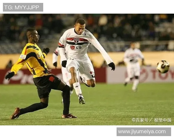 伊蒂哈德与希拉尔对决比分预测分析及赛前展望