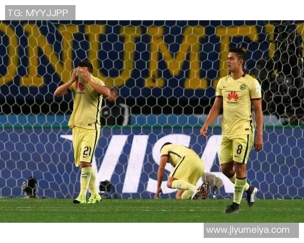 墨西哥对阵新西兰精彩直播全程回顾与赛后分析