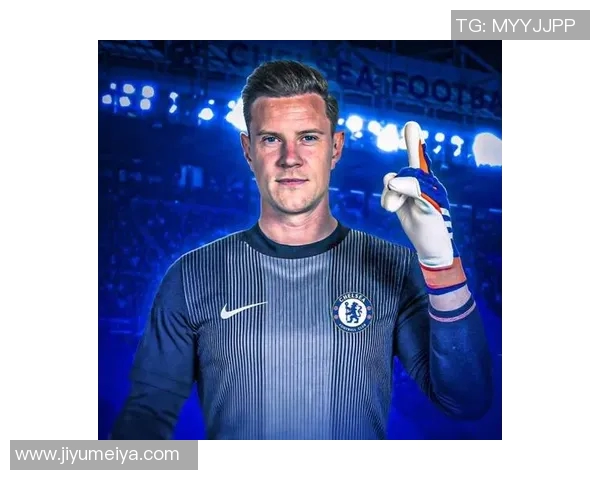 特尔施特根的守门艺术与巴萨辉煌历史的交织之路