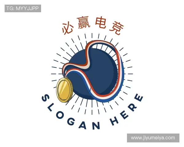 知道必赢电竞官网首页